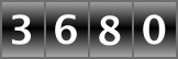 Counter